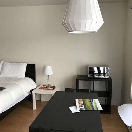 Maison Chez Laurent Hotel Байе-Сен-Пол Екстериор снимка